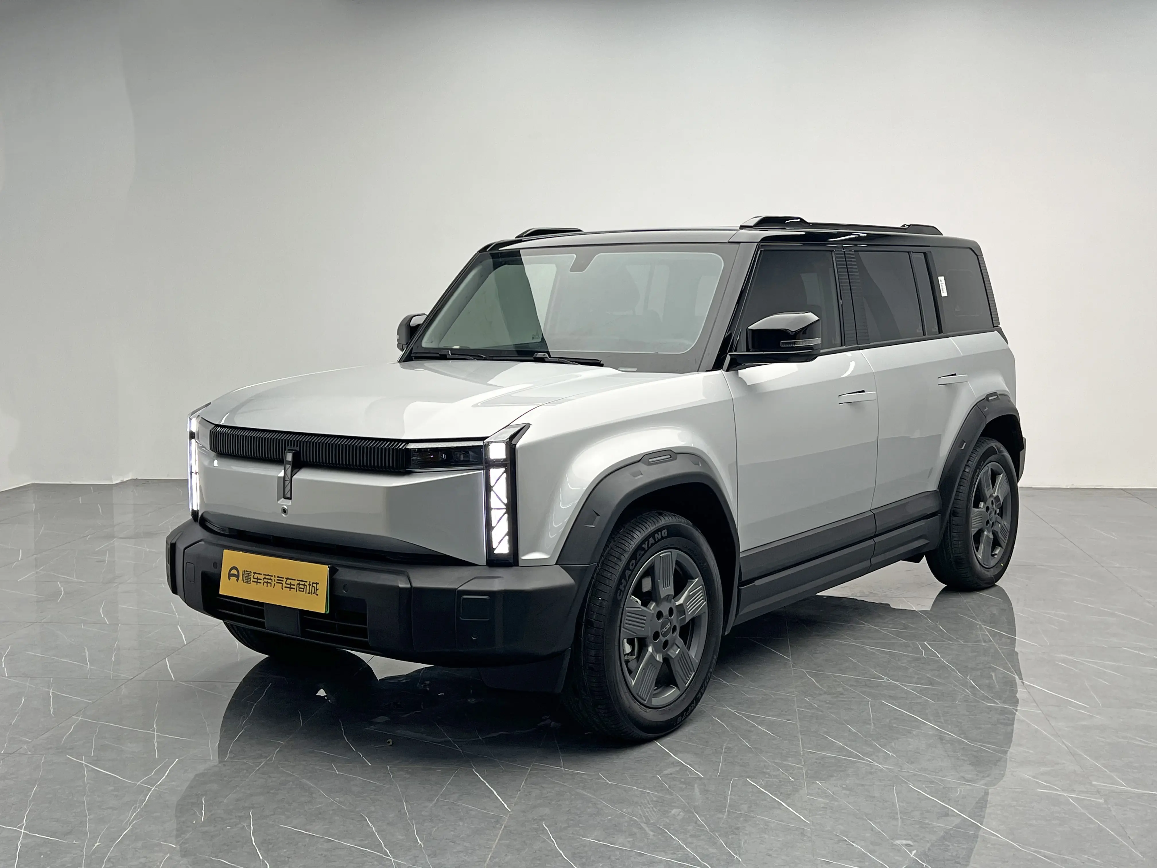ICAR 03