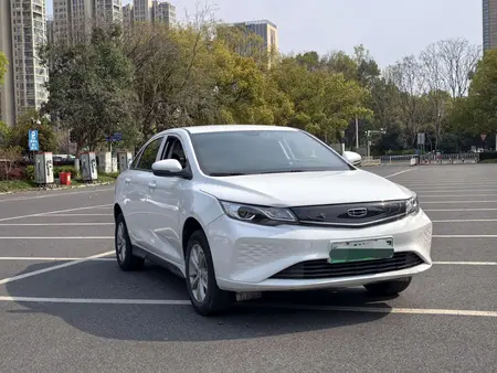 catalog-car-3
