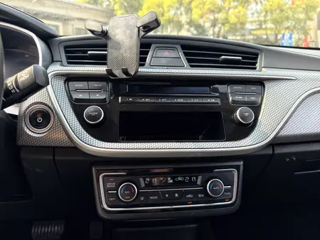 catalog-car-9