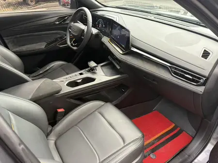 catalog-car-9