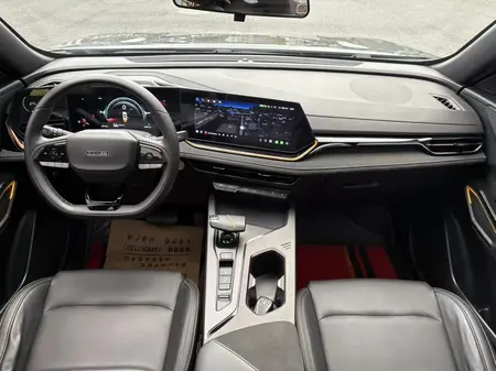 catalog-car-11