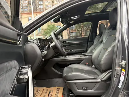 catalog-car-14