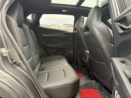 catalog-car-18