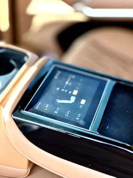catalog-car-7