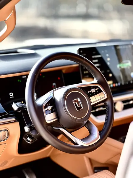 catalog-car-9