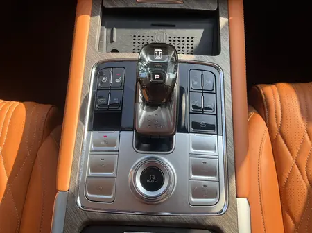 catalog-car-10