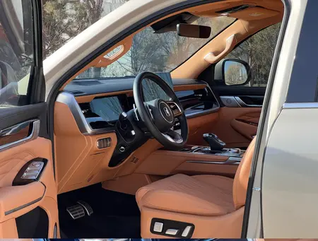 catalog-car-11