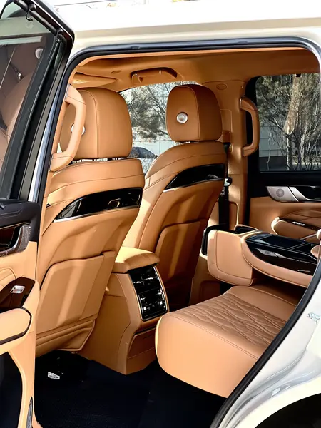 catalog-car-12