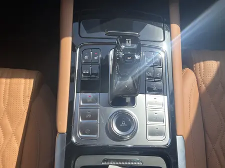 catalog-car-13