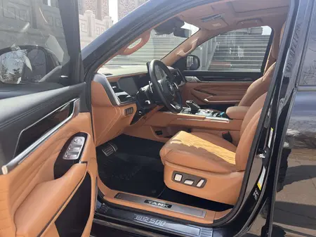 catalog-car-14