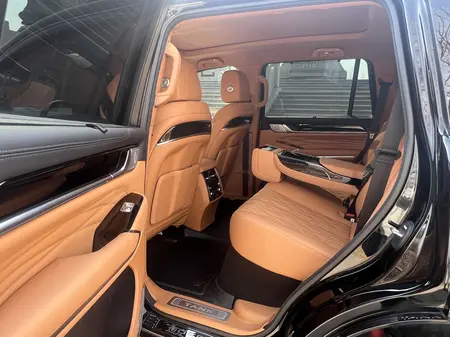 catalog-car-15