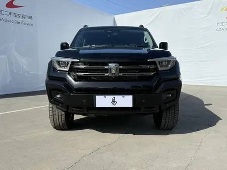 catalog-car-2