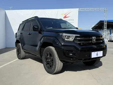 catalog-car-3