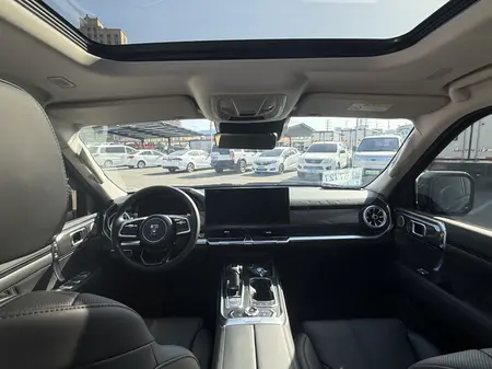 catalog-car-7