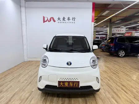 catalog-car-2