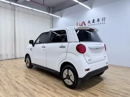 catalog-car-5
