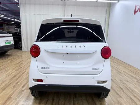 catalog-car-6