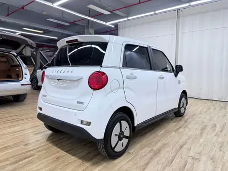 catalog-car-7