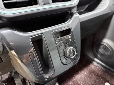 catalog-car-15