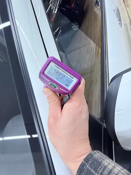 catalog-car-20