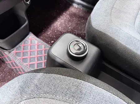 catalog-car-23