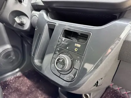 catalog-car-26