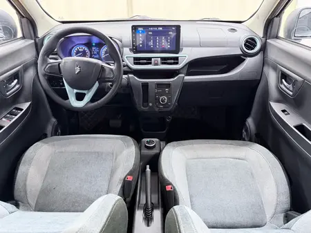 catalog-car-27