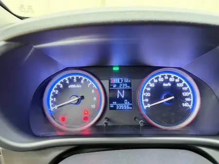catalog-car-28