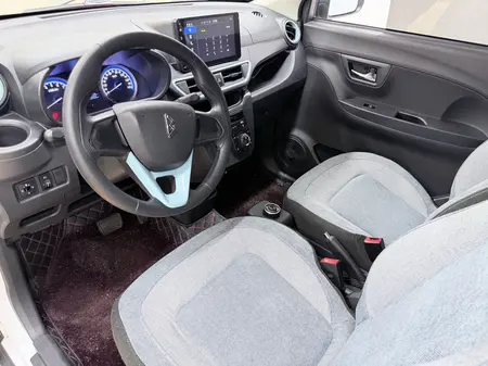 catalog-car-29