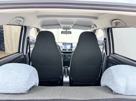 catalog-car-33