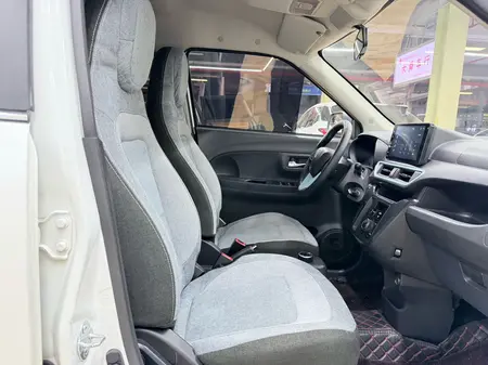 catalog-car-34