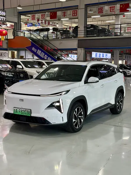 catalog-car-1