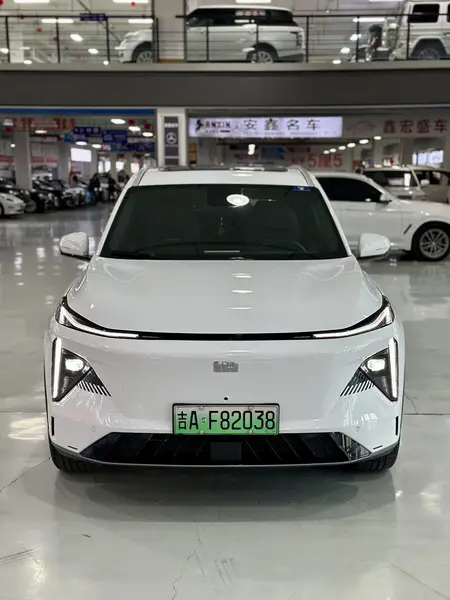 catalog-car-2