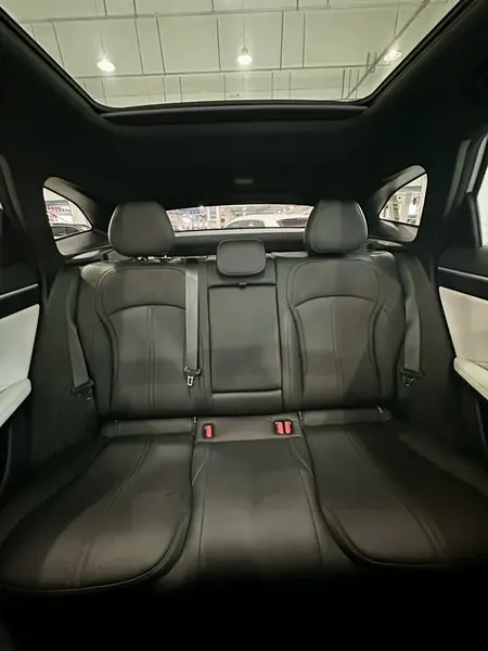 catalog-car-9