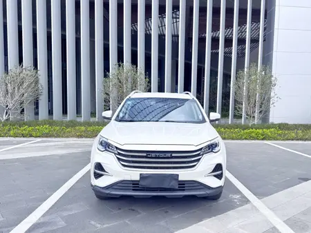 catalog-car-2