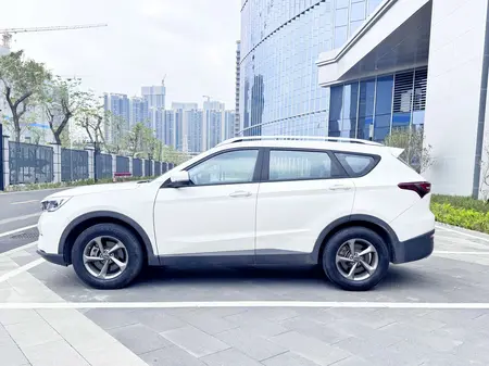 catalog-car-4