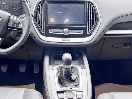 catalog-car-13