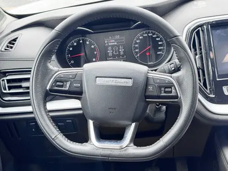 catalog-car-16