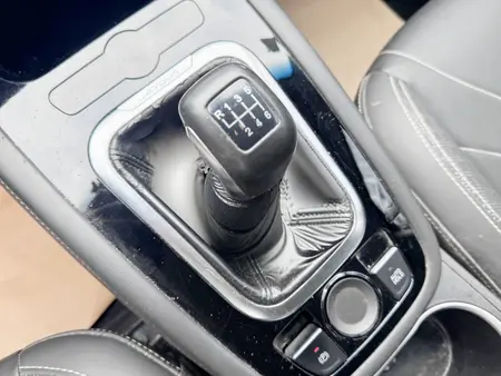 catalog-car-17