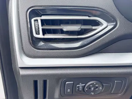 catalog-car-18