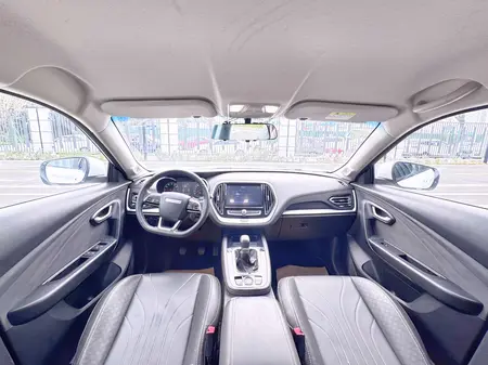 catalog-car-19