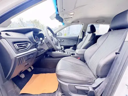 catalog-car-20