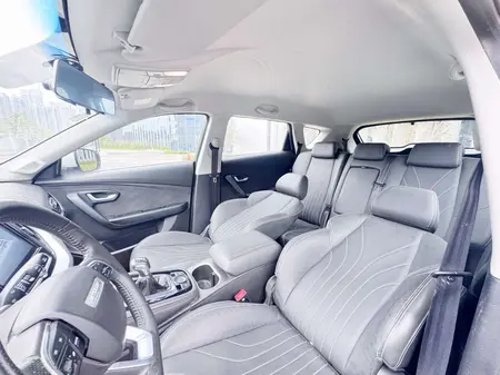 catalog-car-21