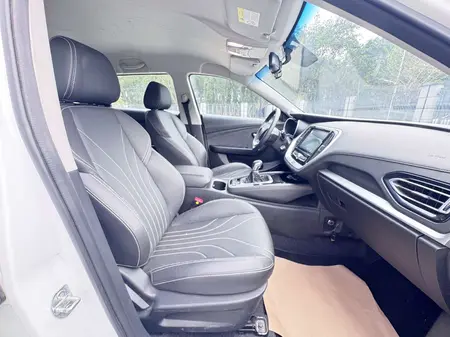 catalog-car-22
