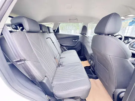 catalog-car-23