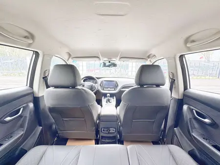 catalog-car-24