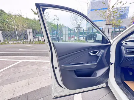 catalog-car-25
