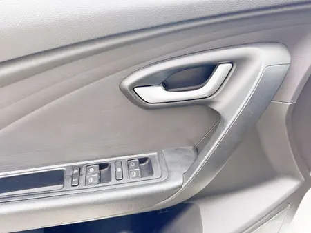 catalog-car-26