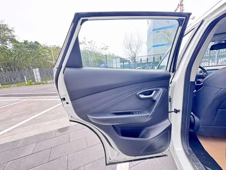 catalog-car-27