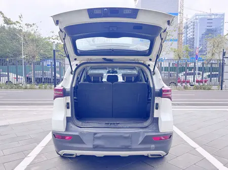 catalog-car-28